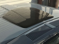 1967 Plymouth Cougar for sale in Midlothian, Texas (ID-80168)