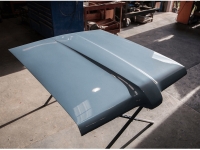 1967 Plymouth Cougar for sale in Midlothian, Texas (ID-80168)