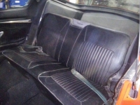 1967 Plymouth Barracuda for sale in Michigan (ID-88835)