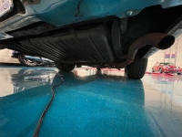 1967 Pontiac LeMans for sale in Michigan (ID-92632)