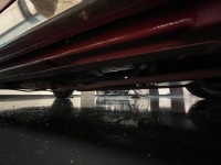 1967 Pontiac LeMans for sale in Michigan (ID-92632)
