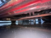 1967 Pontiac LeMans for sale in Michigan (ID-92632)