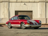 1967 Porsche 911 for sale in Michigan (ID-88541)