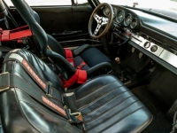 1967 Porsche 911 for sale in Michigan (ID-88541)