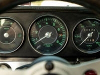 1967 Porsche 911 for sale in Michigan (ID-88541)