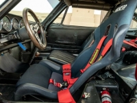1967 Porsche 911 for sale in Michigan (ID-88541)