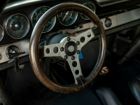 1967 Porsche 911 for sale in Michigan (ID-88541)