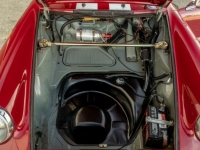 1967 Porsche 911 for sale in Michigan (ID-88541)