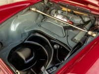 1967 Porsche 911 for sale in Michigan (ID-88541)