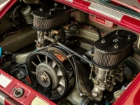 1967 Porsche 911 for sale in Michigan (ID-88541)