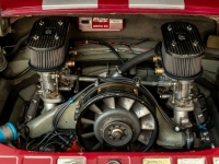 1967 Porsche 911 for sale in Michigan (ID-88541)