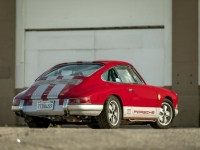 1967 Porsche 911 for sale in Michigan (ID-88541)