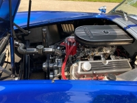 1967 Shelby Cobra for sale in Michigan (ID-91968)