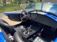 1967 Shelby Cobra for sale in Michigan (ID-91968)