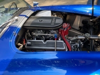 1967 Shelby Cobra for sale in Michigan (ID-91968)