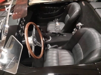 1967 AC Cobra for sale in Michigan (ID-155238)