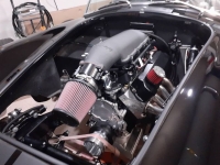 1967 AC Cobra for sale in Michigan (ID-155238)