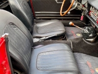 1967 Alfa Romeo Spider for sale (ID-144817)
