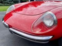 1967 Alfa Romeo Spider for sale (ID-144817)