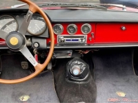 1967 Alfa Romeo Spider for sale (ID-144817)