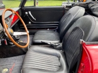 1967 Alfa Romeo Spider for sale (ID-144817)