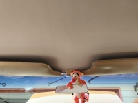 1967 AMC Ambassador for sale (ID-142609)