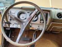 1967 AMC Ambassador for sale (ID-142609)