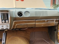 1967 AMC Ambassador for sale (ID-142609)