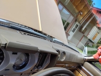 1967 AMC Ambassador for sale (ID-142609)