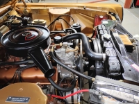 1967 AMC Ambassador for sale (ID-142609)