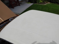 1967 AMC Ambassador for sale (ID-142609)