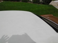 1967 AMC Ambassador for sale (ID-142609)