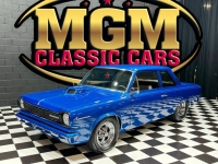 1967 AMC Rambler for sale in Addison, Illinois (ID-143650)