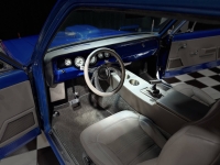 1967 AMC Rambler for sale in Addison, Illinois (ID-143650)