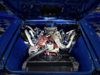 1967 AMC Rambler for sale in Addison, Illinois (ID-143650)
