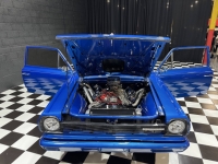 1967 AMC Rambler for sale in Addison, Illinois (ID-143650)