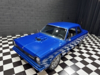 1967 AMC Rambler for sale in Addison, Illinois (ID-143650)