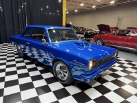 1967 AMC Rambler for sale in Addison, Illinois (ID-143650)