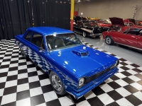 1967 AMC Rambler for sale in Addison, Illinois (ID-143650)