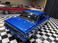 1967 AMC Rambler for sale in Addison, Illinois (ID-143650)