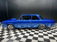 1967 AMC Rambler for sale in Addison, Illinois (ID-143650)
