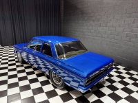 1967 AMC Rambler for sale in Addison, Illinois (ID-143650)