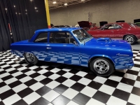 1967 AMC Rambler for sale in Addison, Illinois (ID-143650)