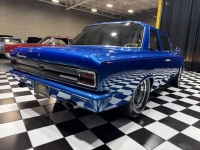 1967 AMC Rambler for sale in Addison, Illinois (ID-143650)