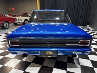 1967 AMC Rambler for sale in Addison, Illinois (ID-143650)