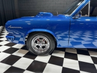 1967 AMC Rambler for sale in Addison, Illinois (ID-143650)