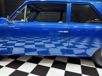 1967 AMC Rambler for sale in Addison, Illinois (ID-143650)