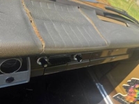 1967 AMC Rambler for sale in Michigan (ID-163372)