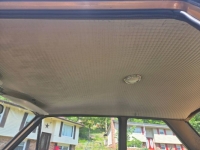 1967 AMC Rambler for sale in Michigan (ID-163372)