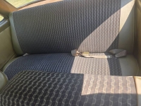 1967 AMC Rambler for sale in Michigan (ID-163372)